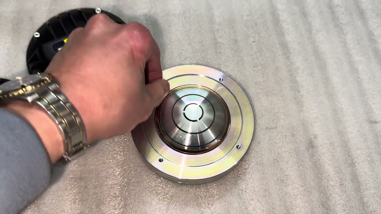 Cam kết như ảnh như video tép neo khối 850 cao cấp. Đt: 0904612323