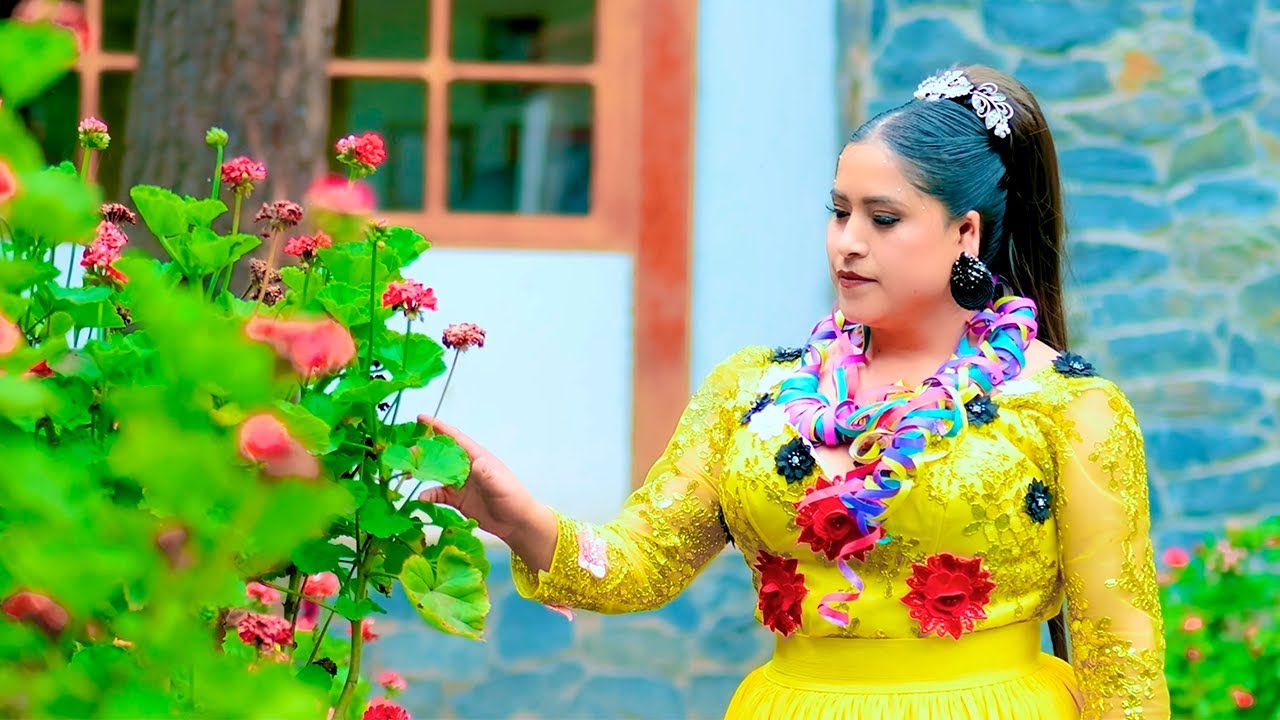Susan Rojas - falsas promesas
