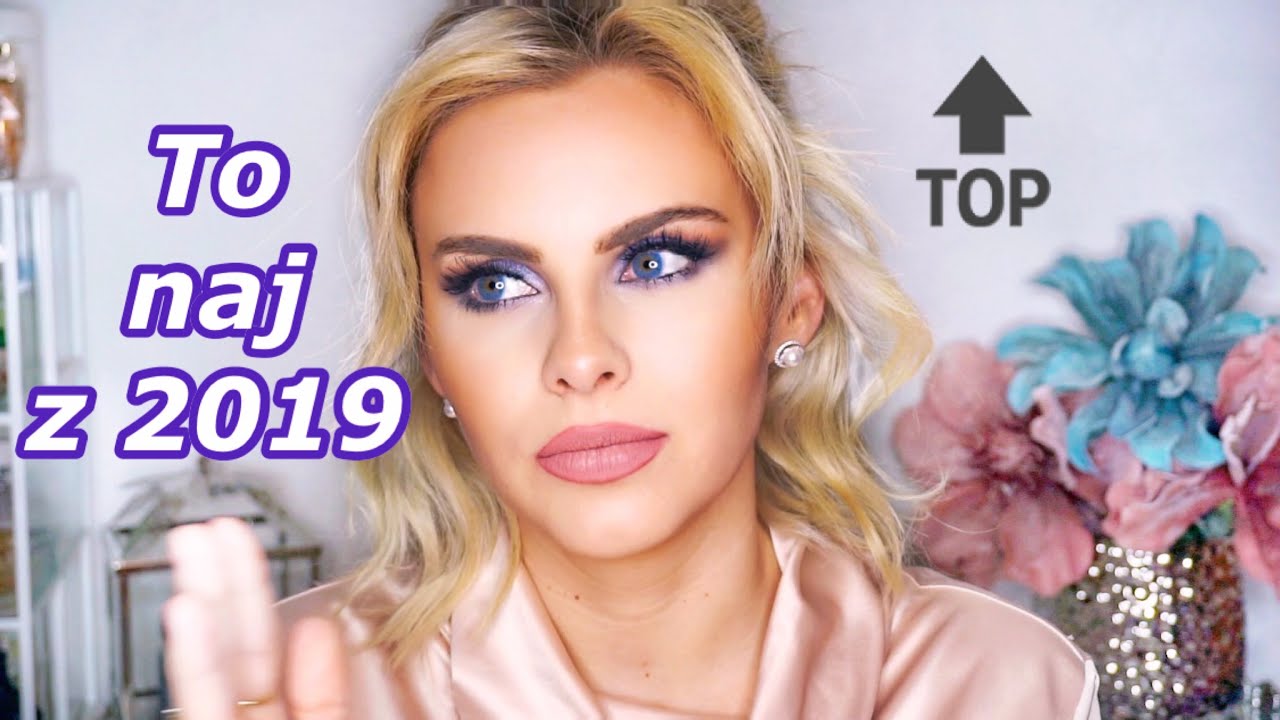 ULTIMÁTNE NAJLEPŠIA DEKORATÍVKA ZA ROK 2019