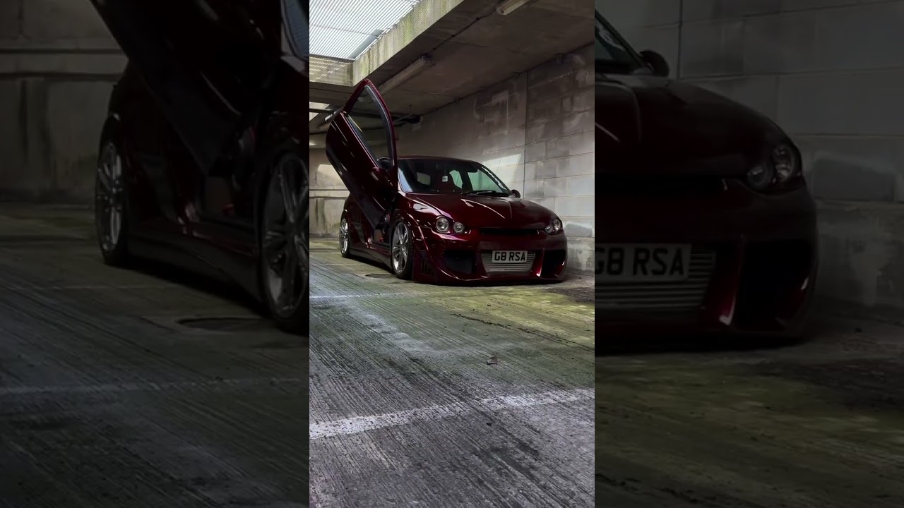 Corsa Tuning #chevrolet #corsa #corsatuning #tuning #carrostunados #tuningxtreme #xtremetuning