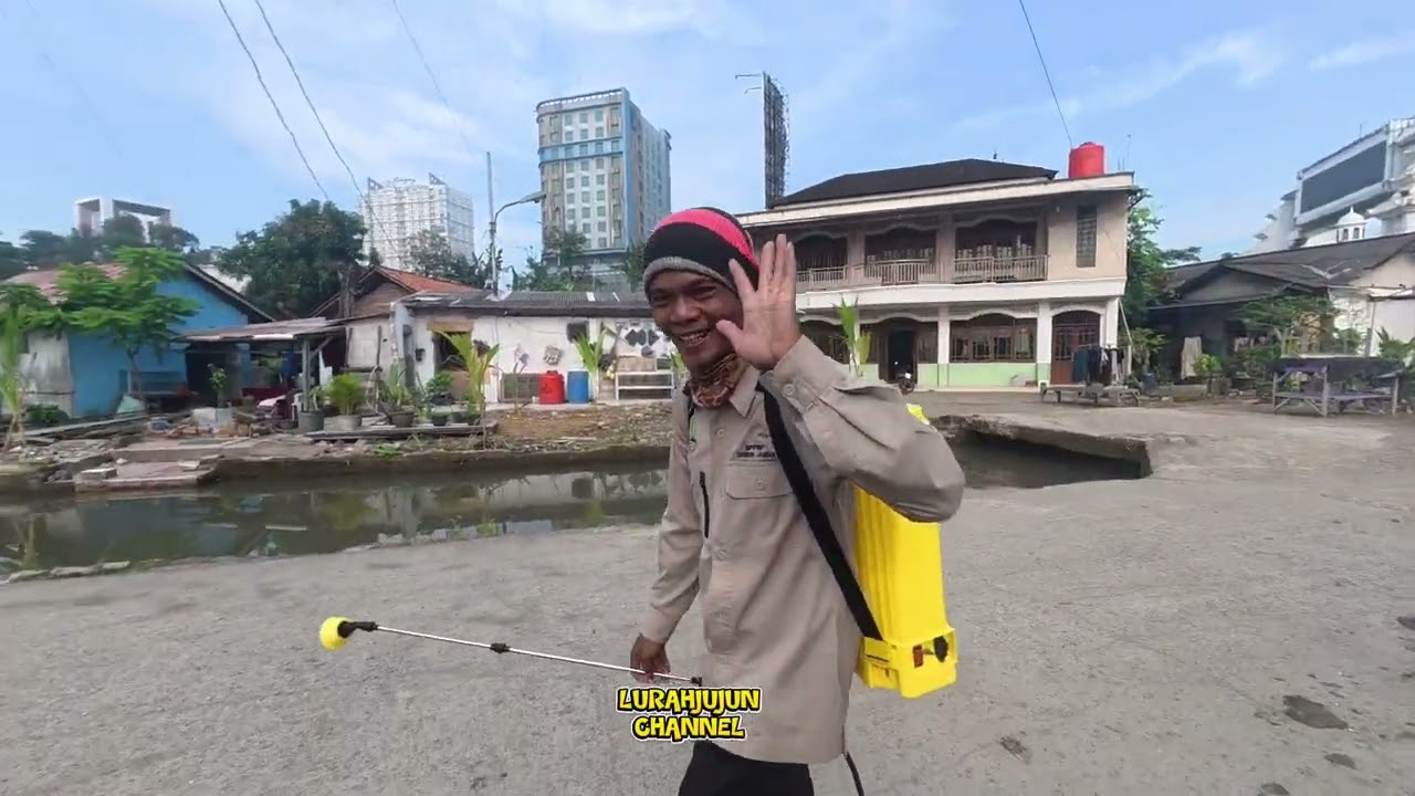 PERAWATAN TERBAIK AGAR HASIL LEBIH MANTAP...