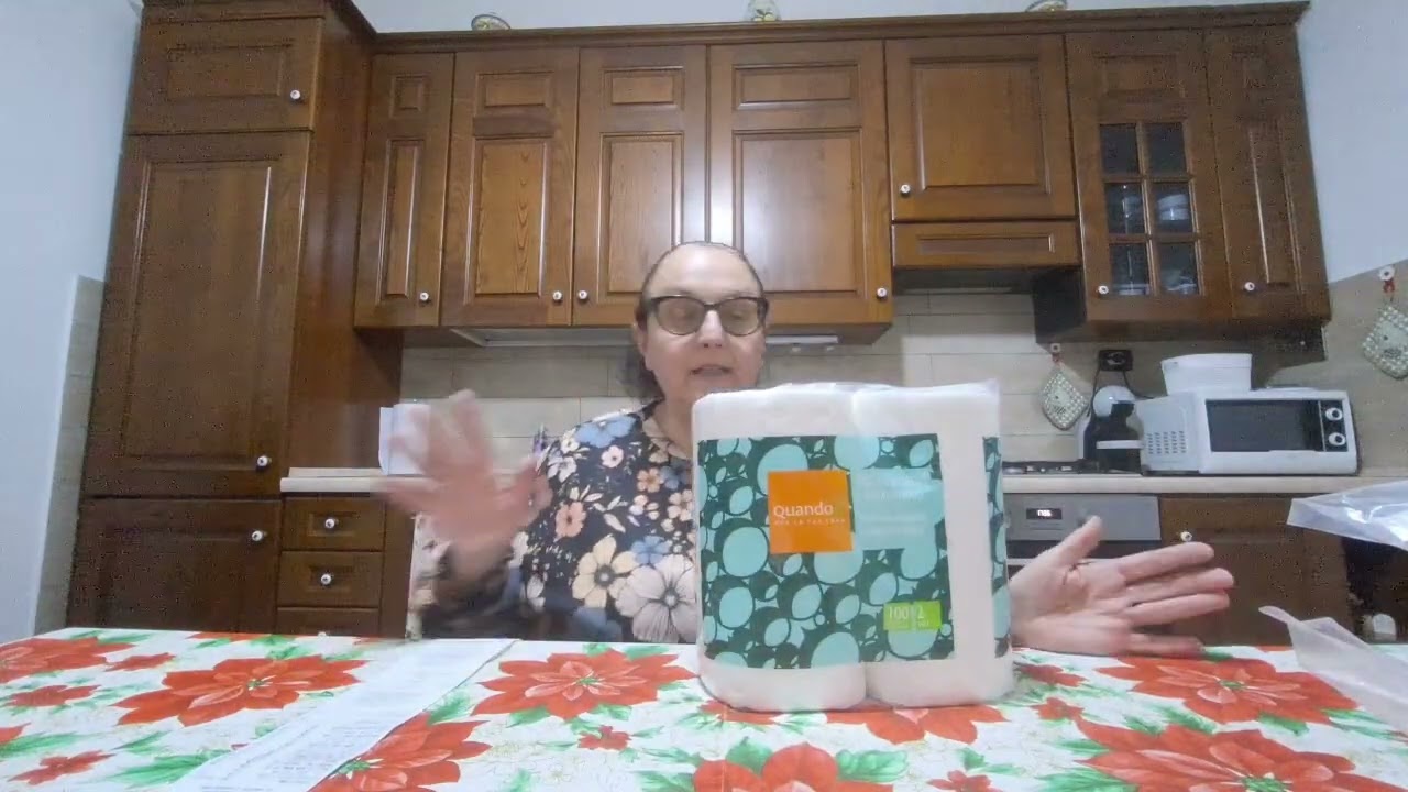 HAUL STOC E STORE , CINESI E TIGOTÀ ☺️👋