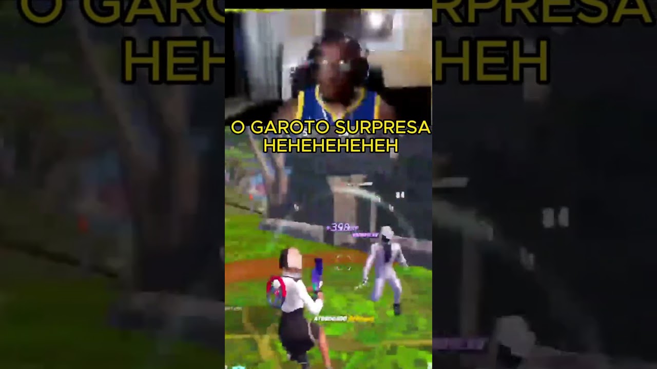 KABUM 