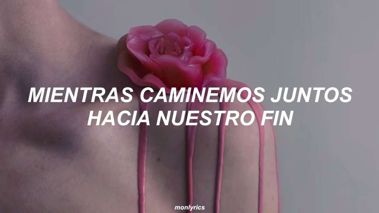 BTS – House Of Cards (Full Length Edition) [Sub. Español]