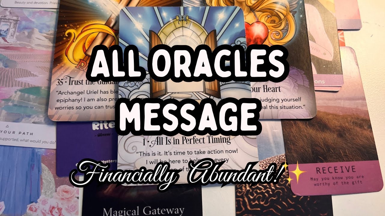 COLLECTIVE MESSAGE ⚠️WHAT DO YOU NEED TO KNOW RIGHT NOW? BLESSINGS & BLOCKS 🔮🌹