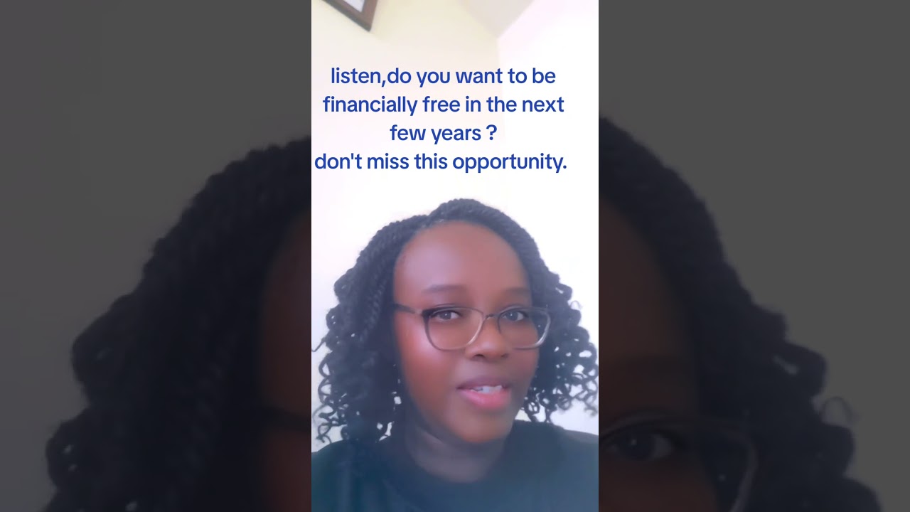 Opportunity of the year,Capital Coin Ecosystem 