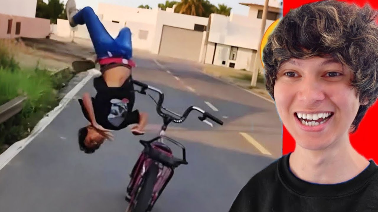 *IMPOSSIBLE* TRY NOT TO LAUGH TIKTOKS!!