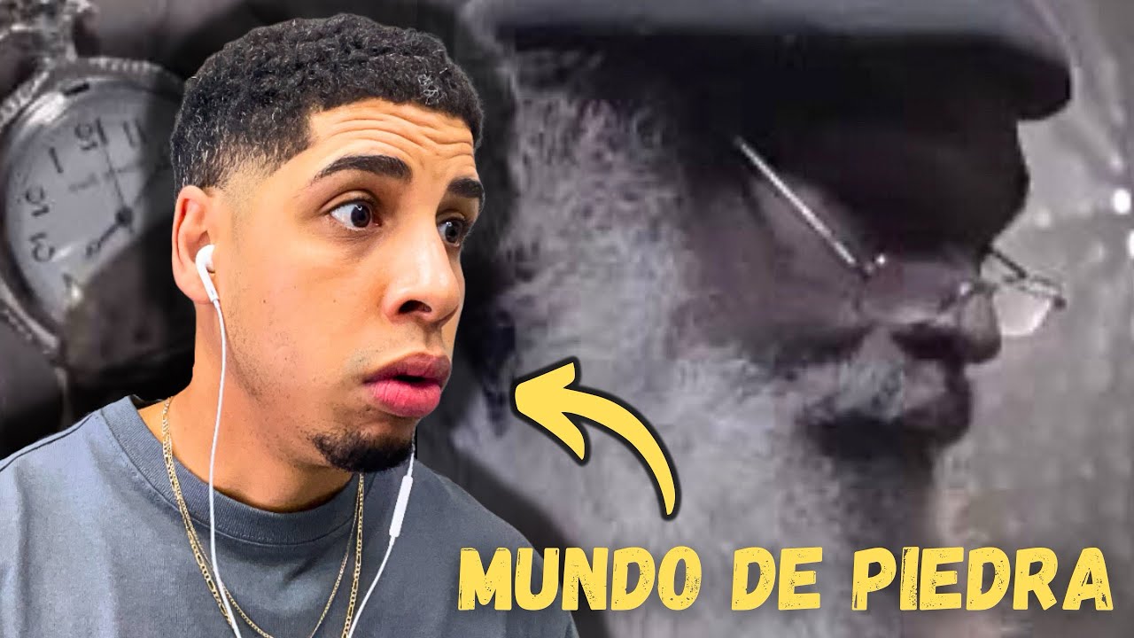 Canserbero -