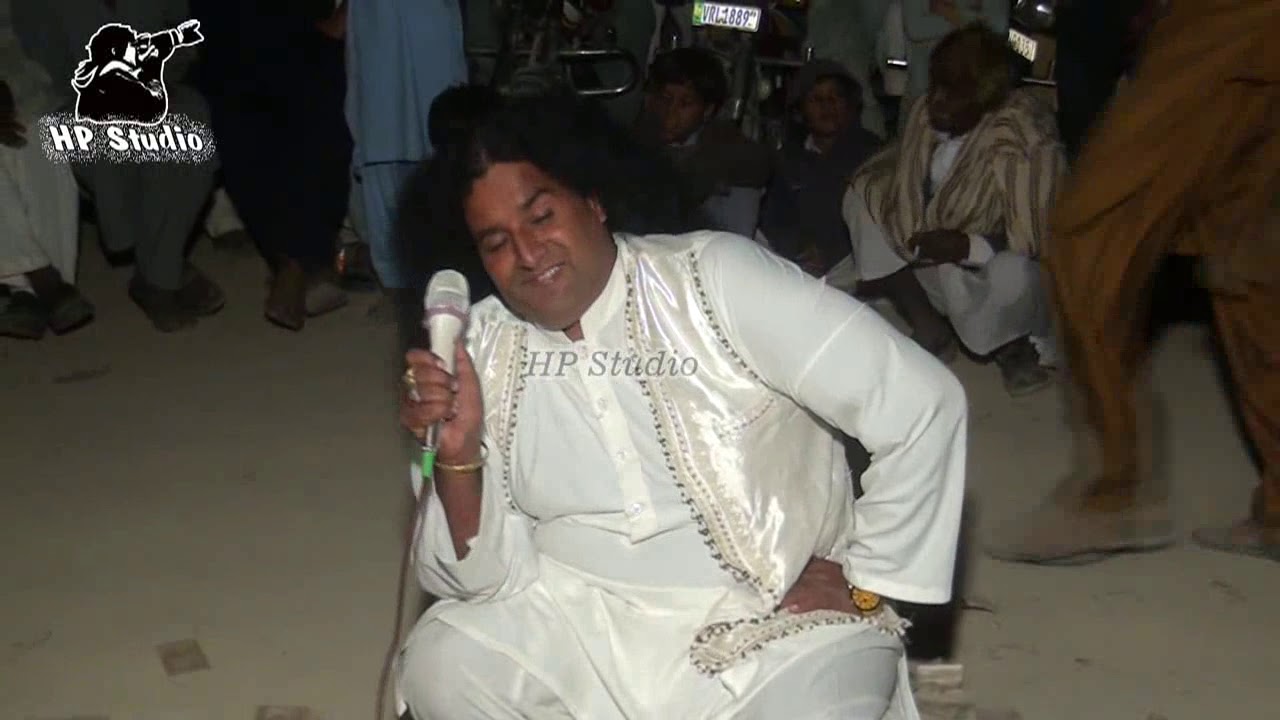 Baba fathe  shah Mela akram khokhr