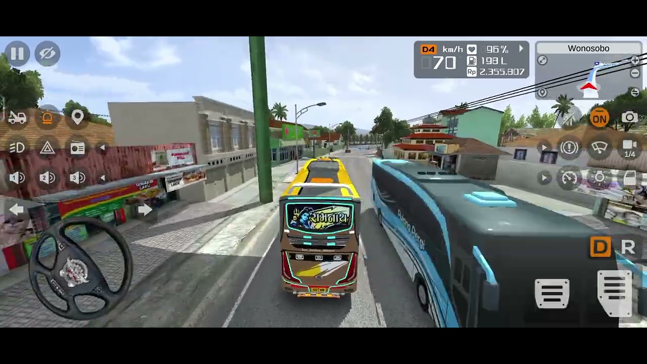 Surat to Bilkha Ramnath travels on the road 