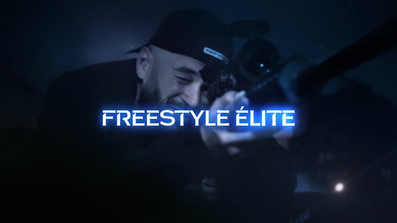 JUL - INSTRU TYPE FREESTYLE ÉLITE 2025