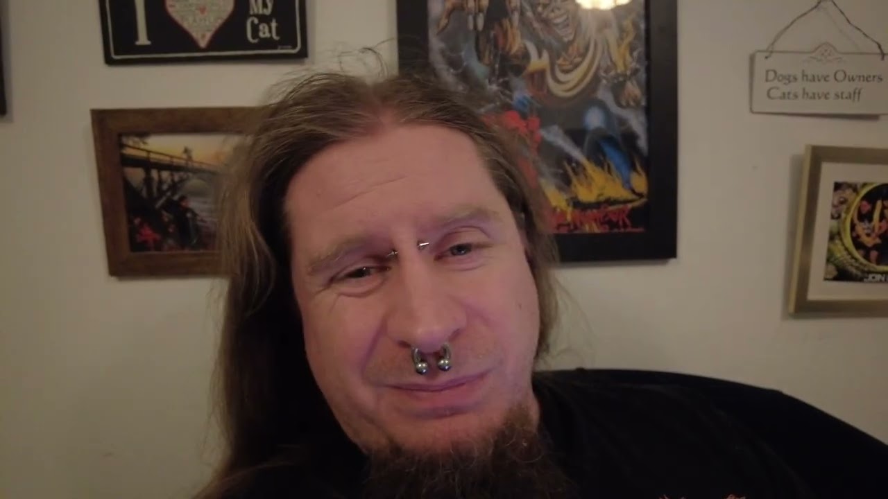 Runcorn Linnets vs Lower Breck 27.01.2026 WHAT A MASSIVE WIN 4 - 2!!! POST MATCH REACTION!!!