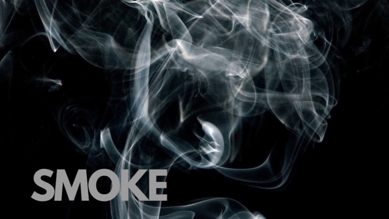 AZ-85~SMOKE FT.BRANDON PETERS & ZEEJAYY