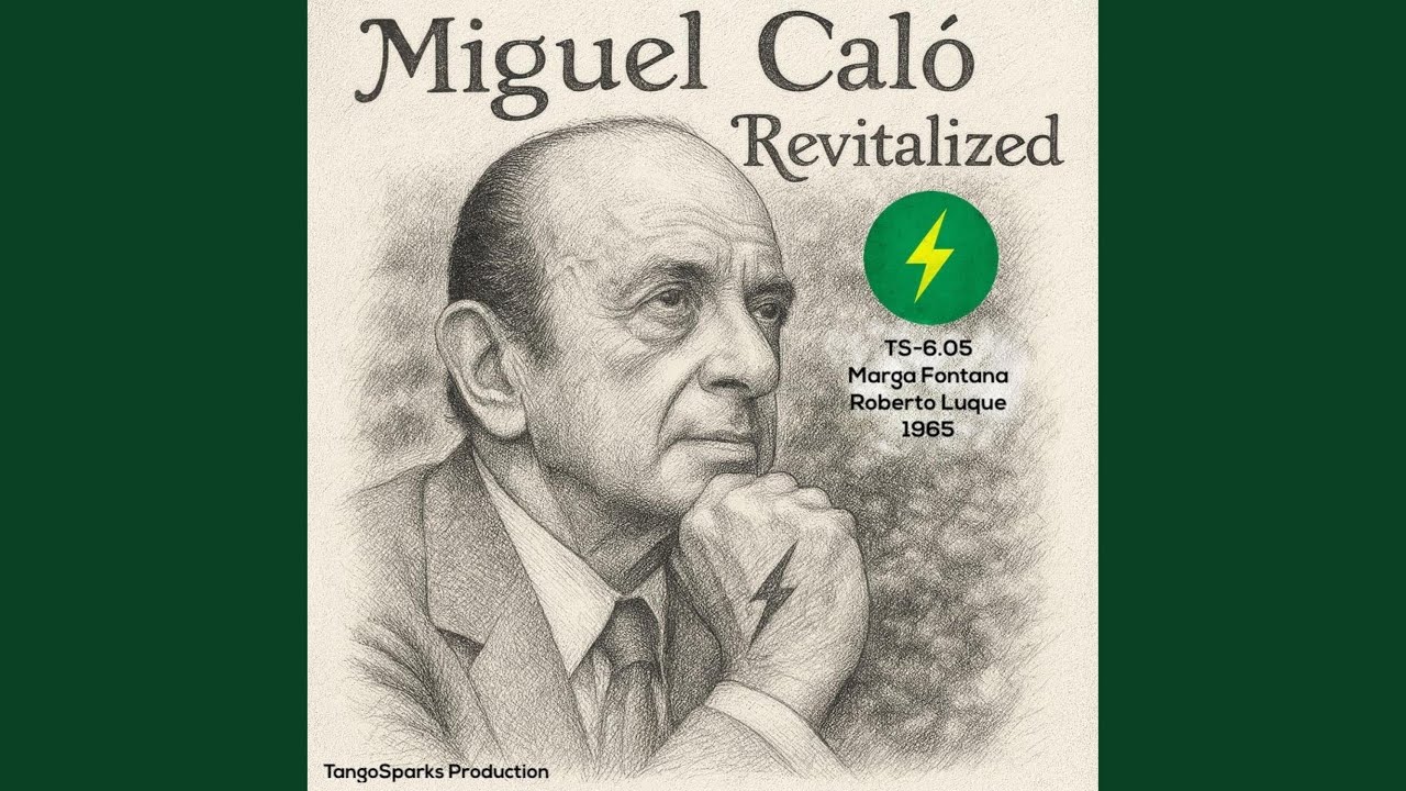 Vuelves Hoy