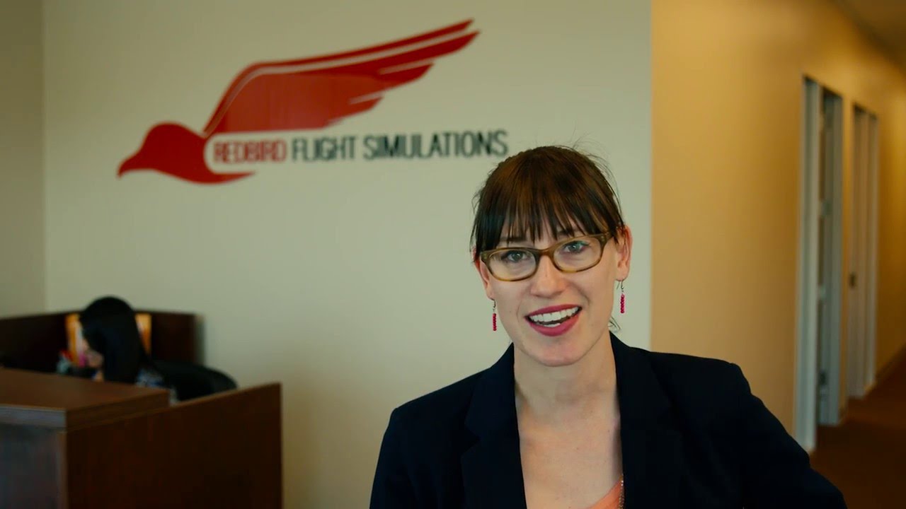 Winging It - Weather Delays and New Plans