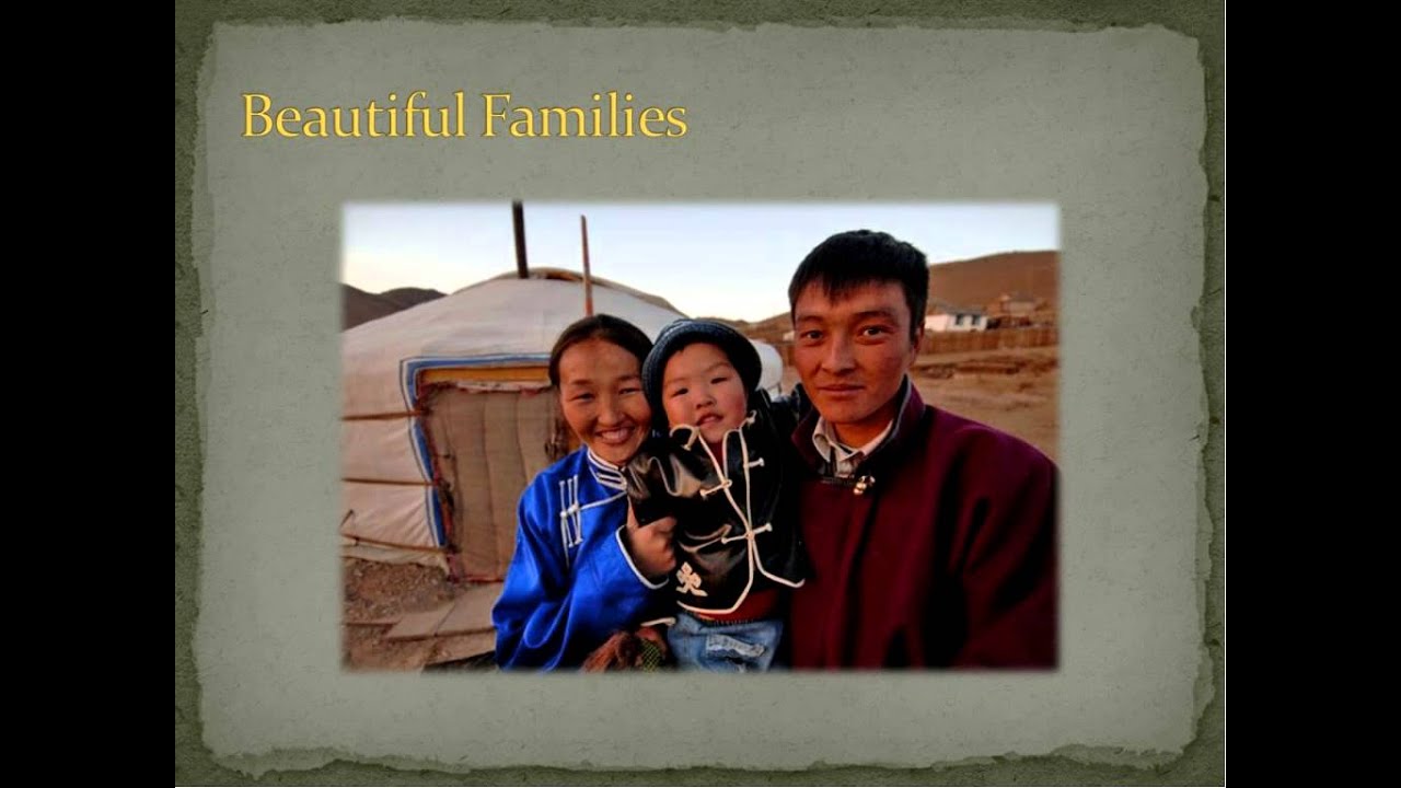 Webinar: Samaritan's Purse Children's Heart Project - Repairing Congenital Heart Defects (2013)