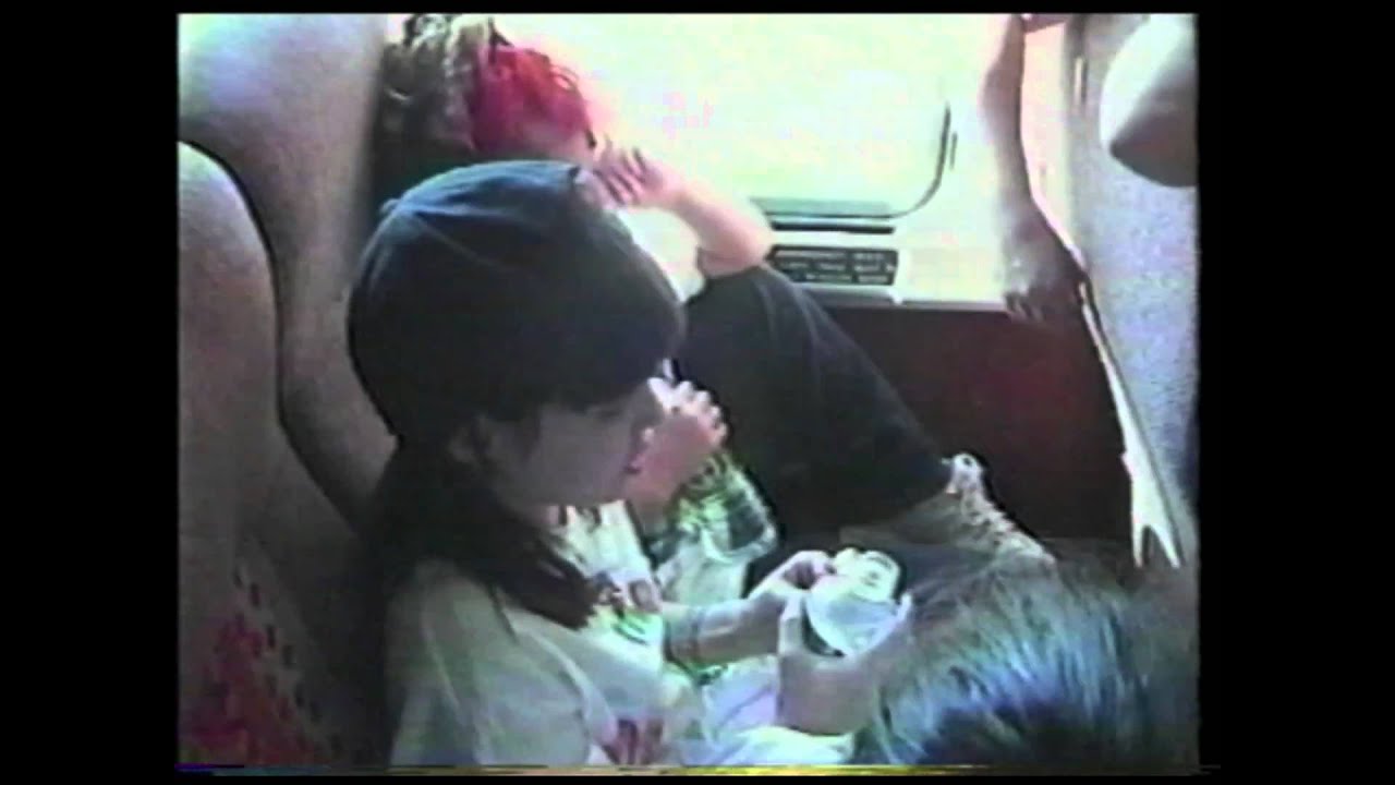 We're Still Standing - a song of hope for America