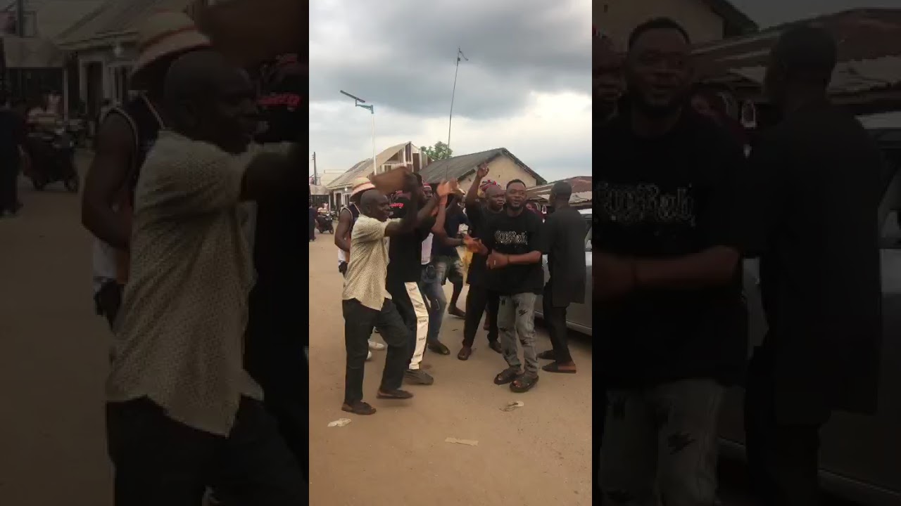 #ukwuanimusic#ukwuani#ndokwa#goviral#followforfollowback 