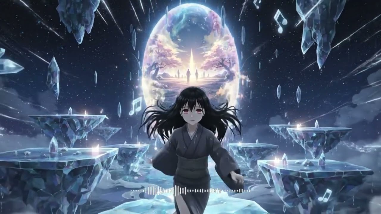 間違いだらけの抱擁