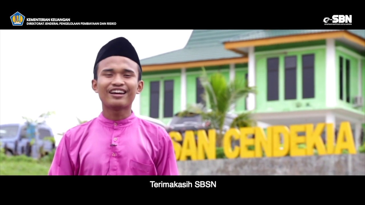 Ini Kata Mereka
