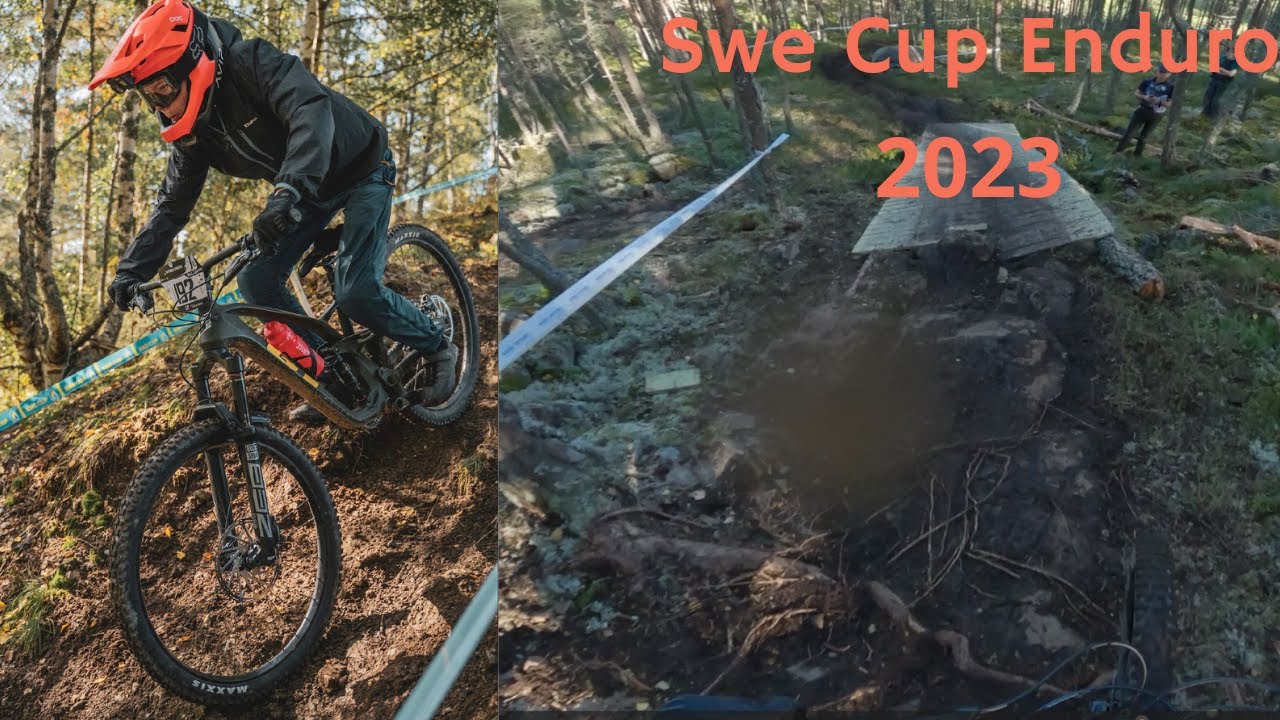 Swe Cup Falun #6 2023