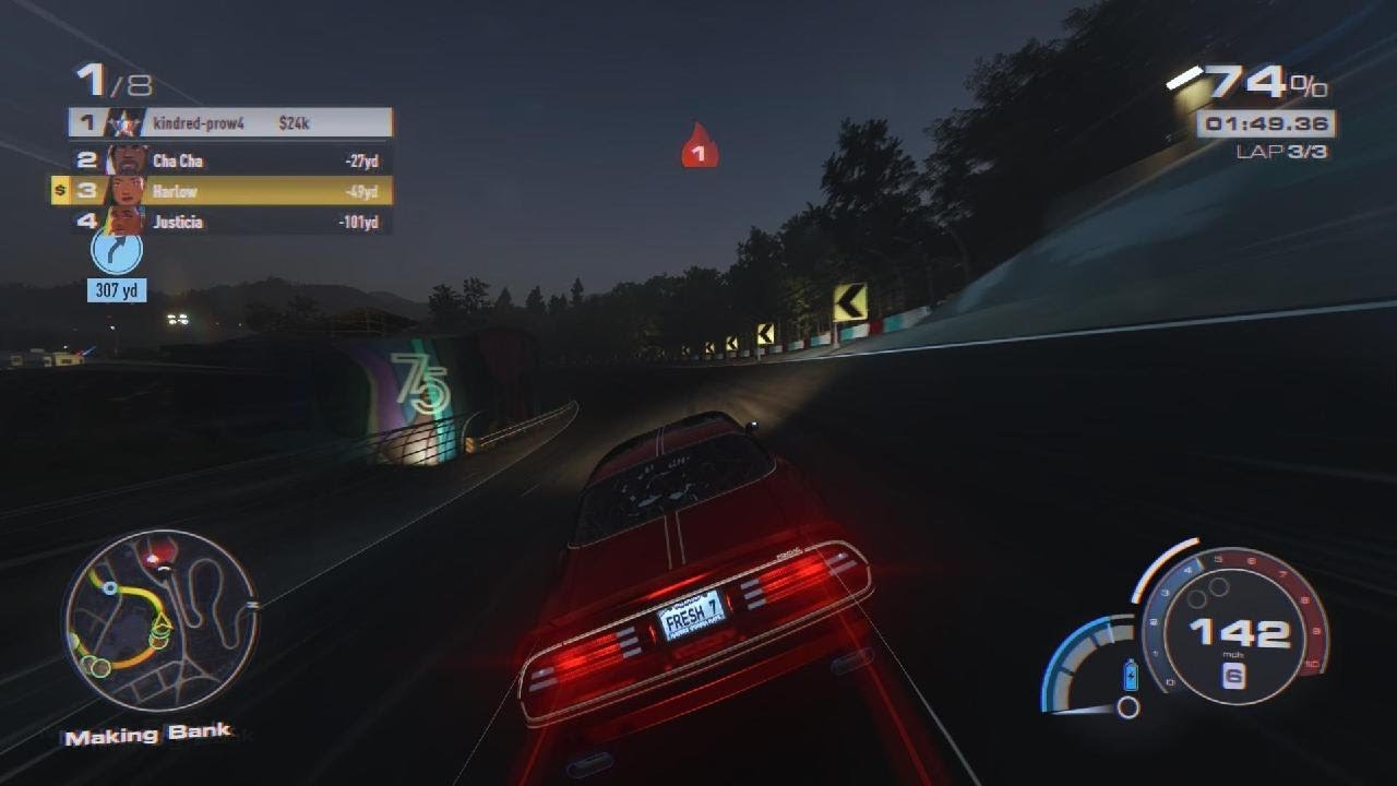 Need for Speed Unbound_20260123190724