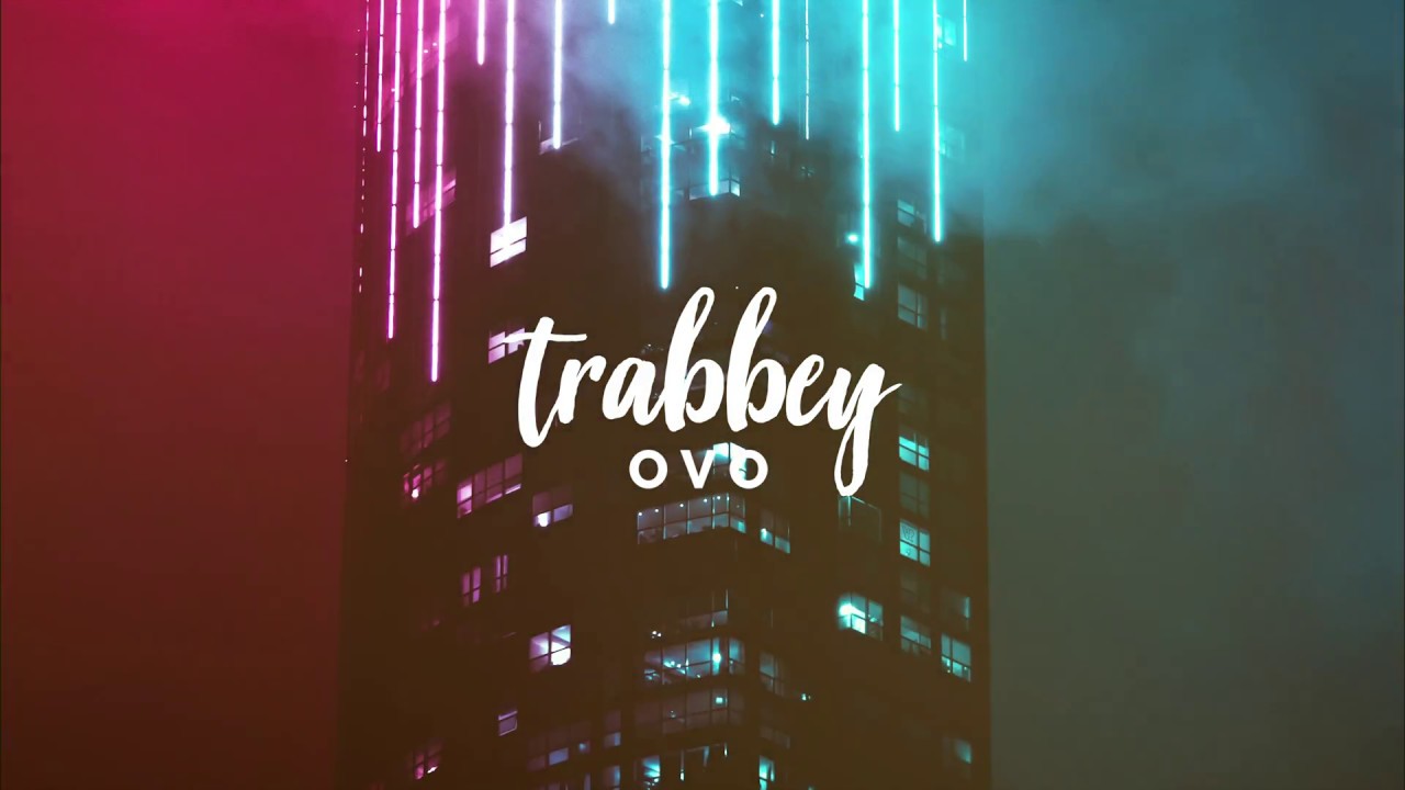✦ FREE ✦ Drake x Columbine Type Beat ~ 'OVO'