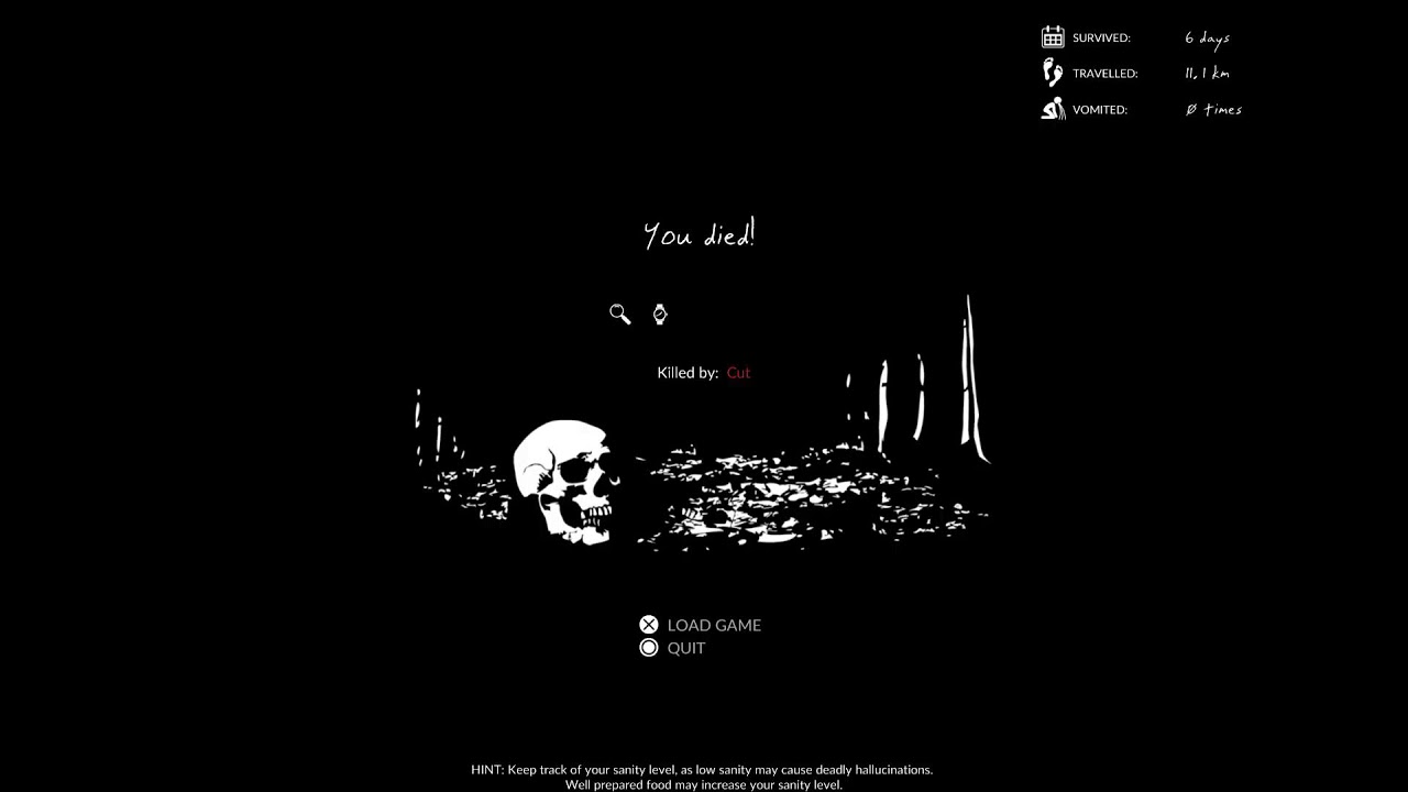 LOST IN THE AMAZON 🌴 | GREEN HELL Ep. 9 (PS5)