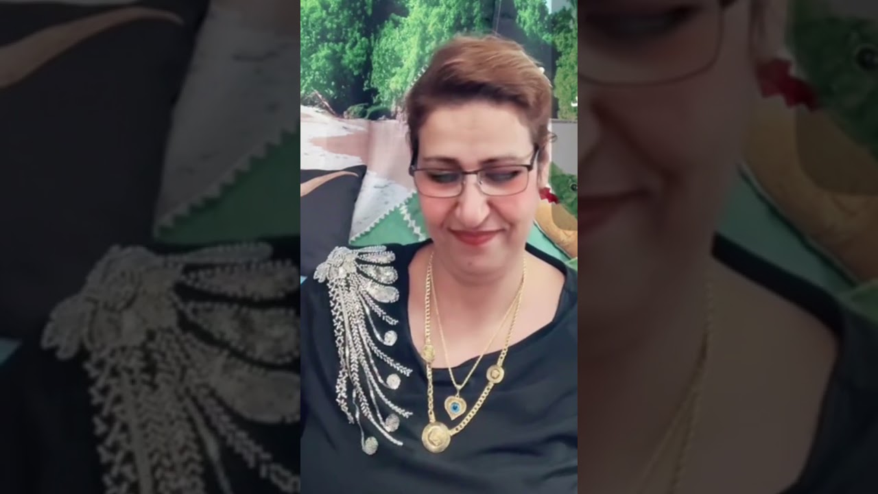 قراءة على الاختيار#tarot 3قراءة #من #معجزة_رفاعي#قراءة على نيه_@witha-miracle