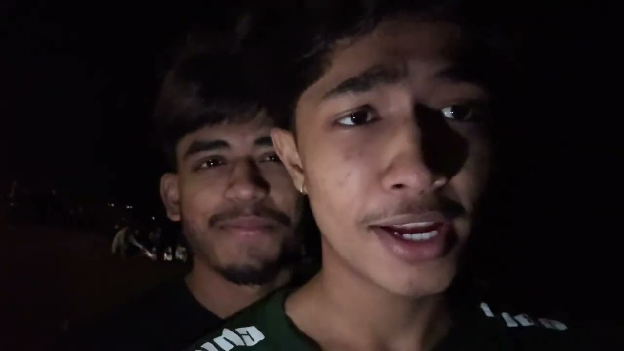 Ajj Bhi Ki Backchodi😝 | Sab Dost Mile |