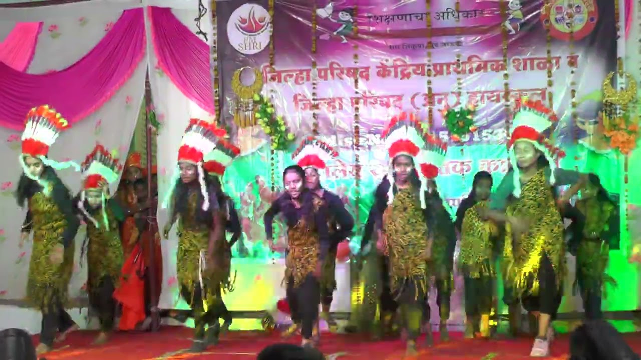 रोन  दोहे ना दादा इयत्ता सातवी