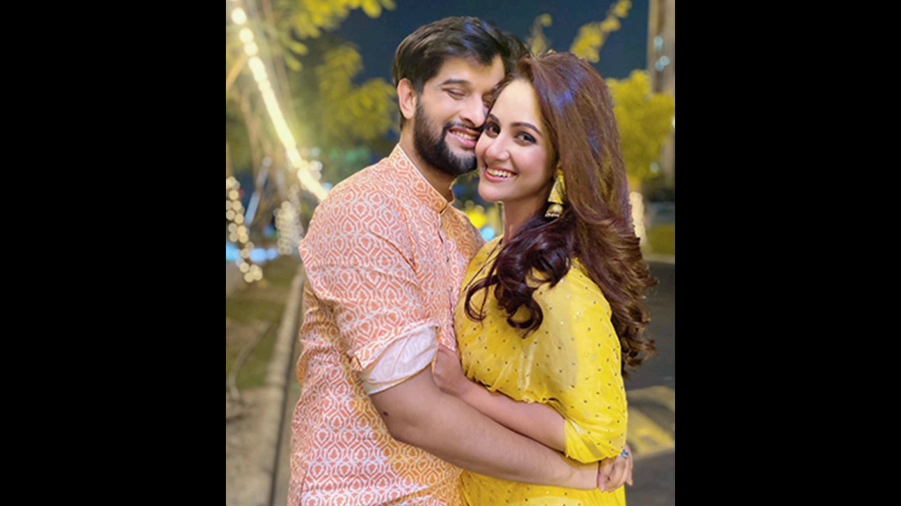 Neel & Trina ❤️😘#youtubeshorts#neeltrina#viral#ytshorts#trendingshorts#tollywood#shortvideo#shorts