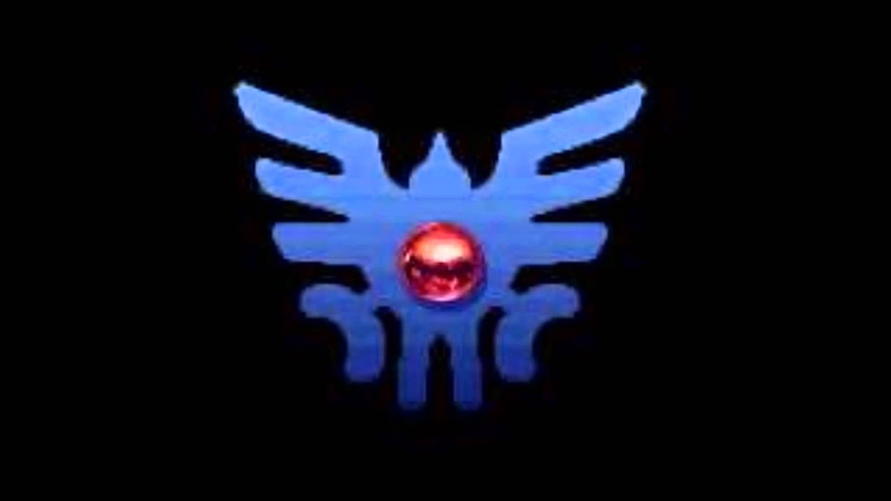 [Dragon Quest II] 遥かなる旅路 ドラゴンクエスト2 trance remix