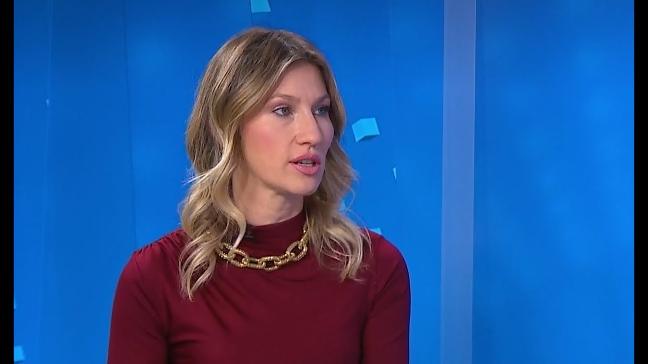 Odvjetnica Una Zečević Šeparović o izmjeni Kaznenog zakona