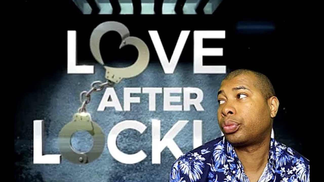 Love after Lock Up Season 3 Episode 9 Roast