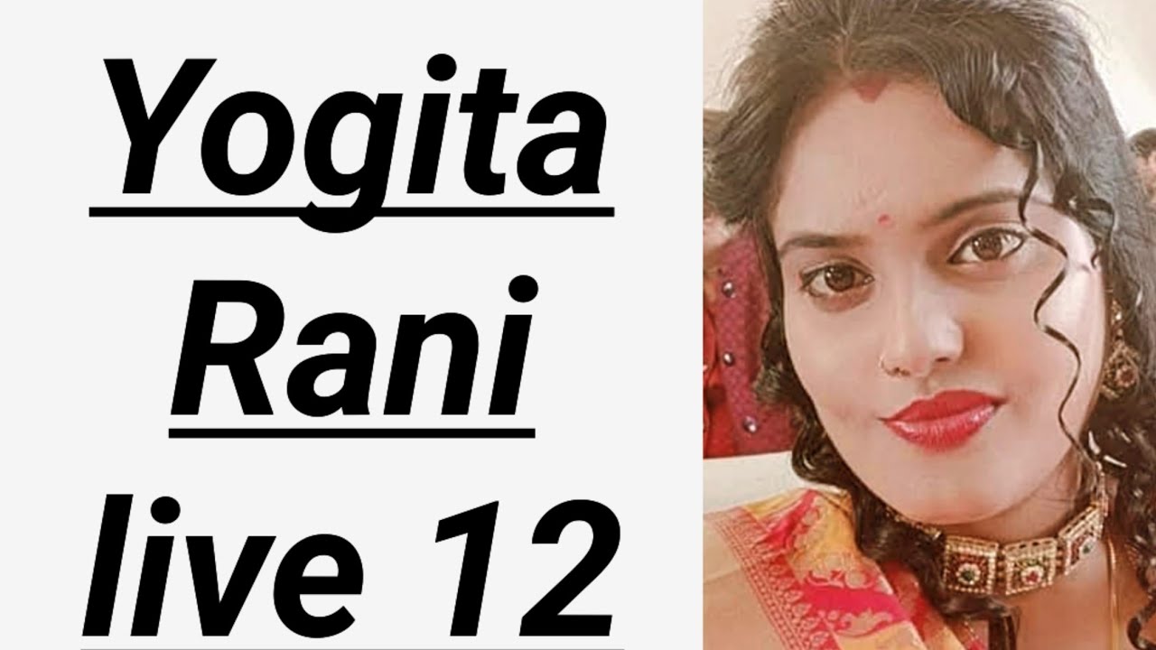 welcome join the live #live #lindia live 😎🙏🏻