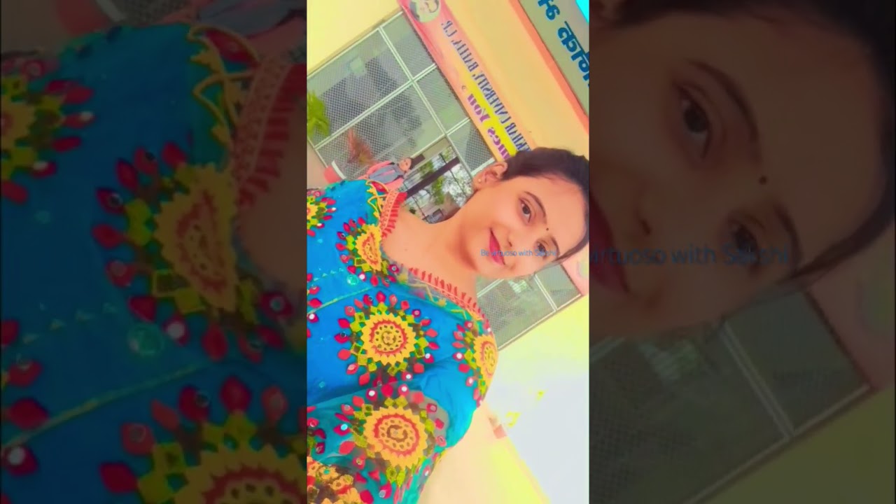 JNCU|| Jannayak Chandrashekhar University|| 2023|| Sakshi Baranwal #jncu #goldmedal #shorts #viral