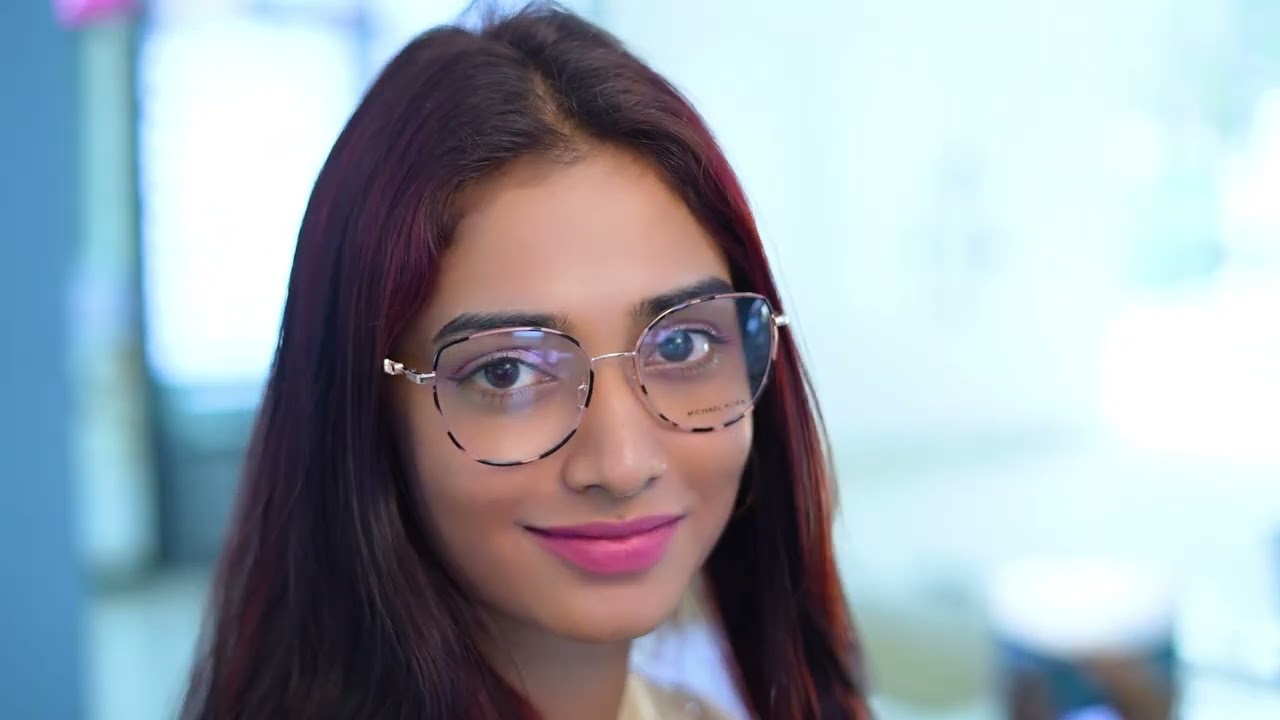 Exciting news for Wennappuwa! Our brand-new Vision Care branch, is now open at 159 Chilaw Road.