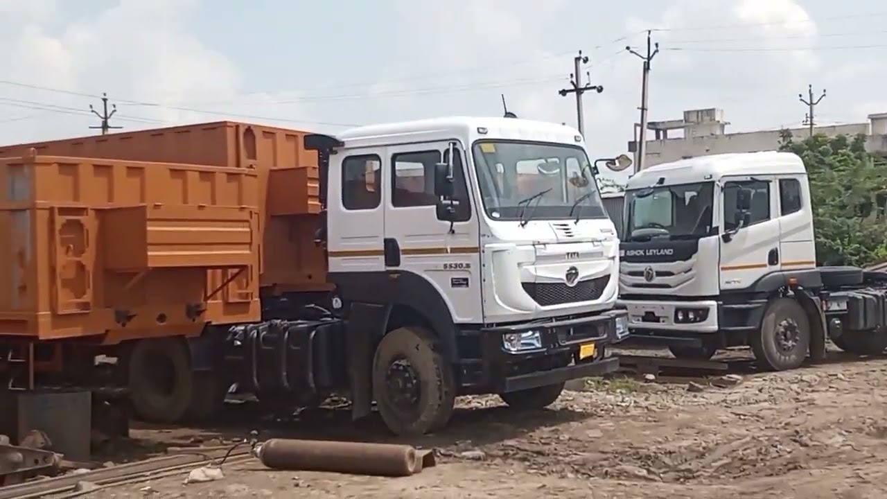 sada gadi ban rahi hai dlt model mein bahar ki gadi  ban rahi hai Rajput tailor workers m 9928026047
