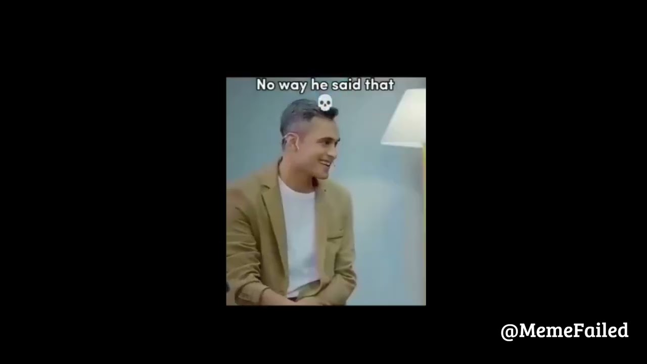 CID Memes Best CID Funny Scenes 720p