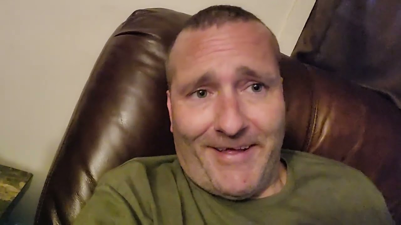 What happens next? - Madstiles