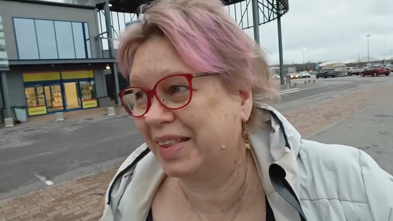 Lappeenranta omavkl