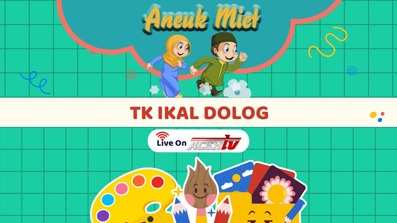 TK IKAL DOLOG