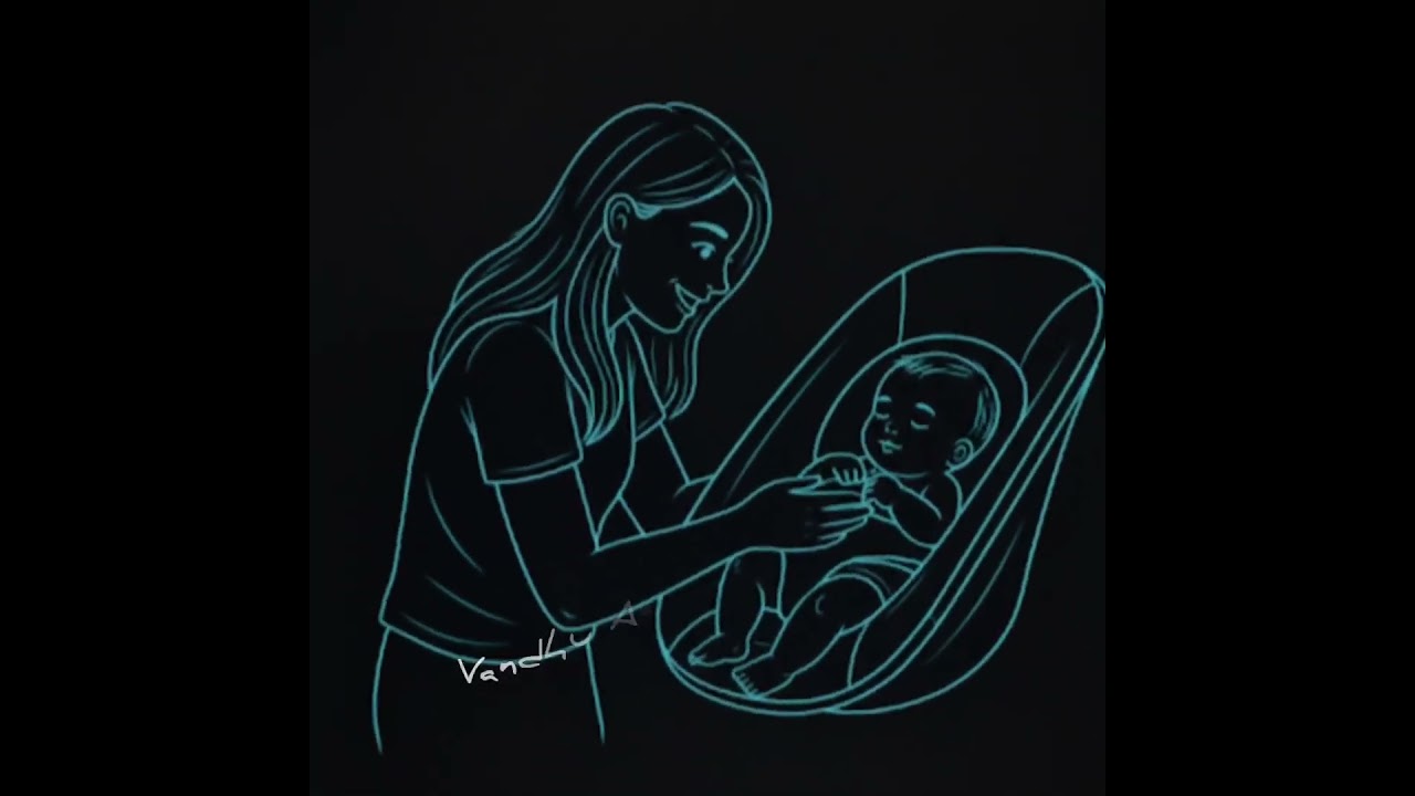 Mother's Love...#motherson #trending #shorts #mariselvaraj #tamil #tamilmelodysongs