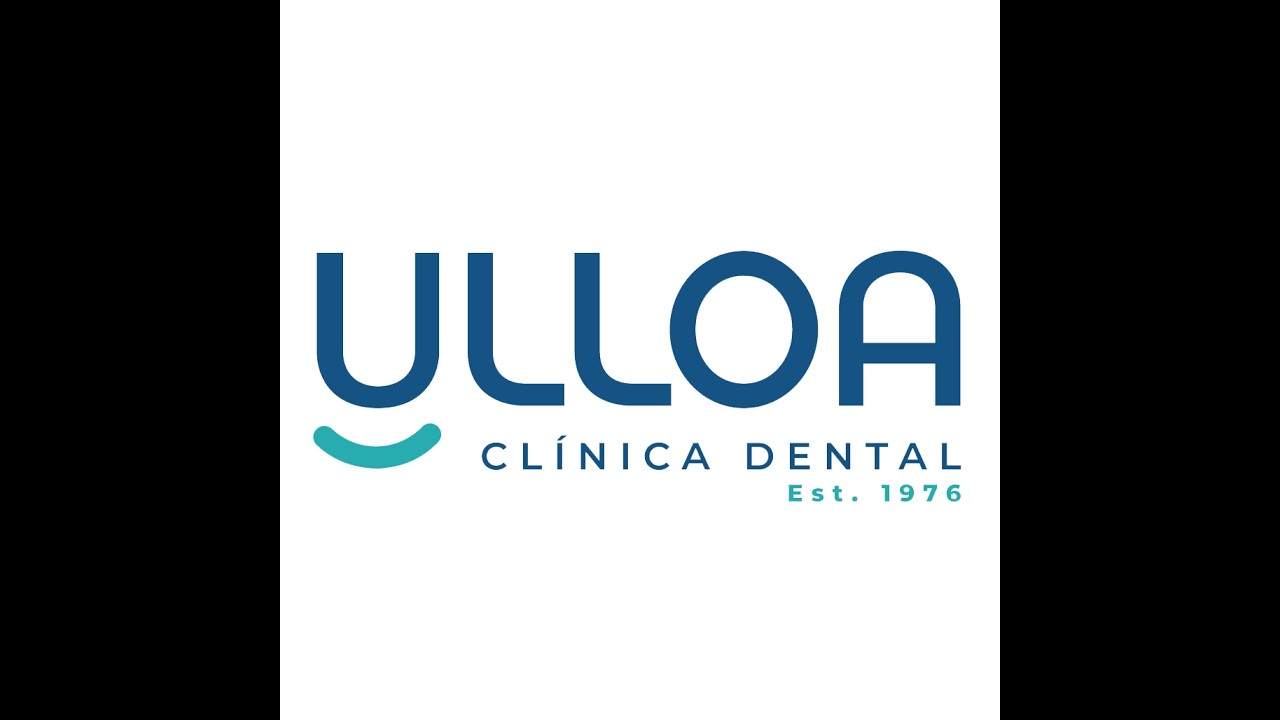 Diseño de Sonrisa y Carillas Dentales