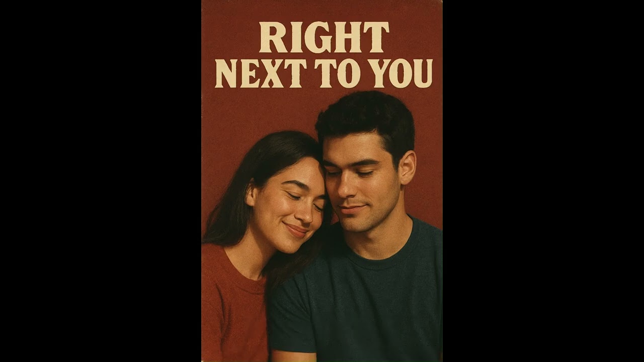 Holiday Collection 2025