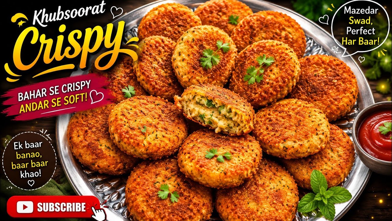 Russian kabba 🤌🏻🤤✨ #trending#ramdan#ramzan#iftar#youtube#viral#iftarispecialrecipe#russiankabab 