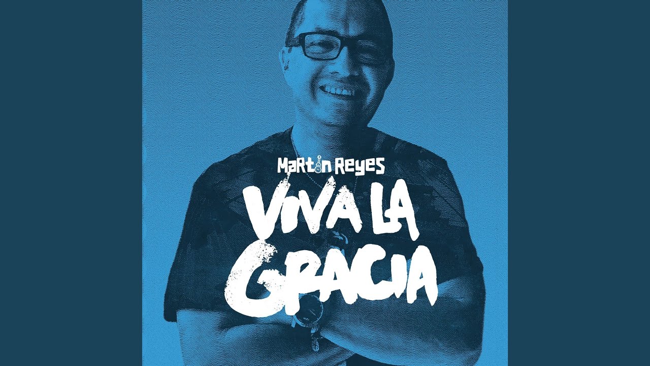 En la Villa 31