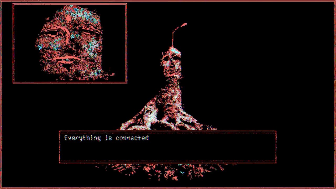 connect