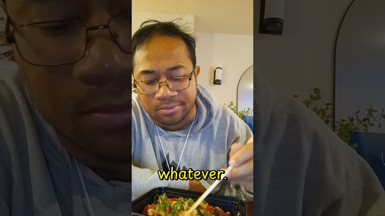 breaking down hmart gate #hmartgate #hmart 